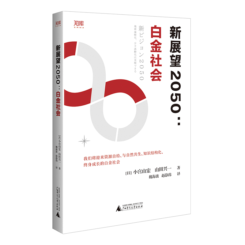֪ չ2050׽ 21o(j)(jng)(j)D(zhun)Qڣ̼M(jn)(jng)(j)LĘI(y)(ni)ָ(do)ԣ