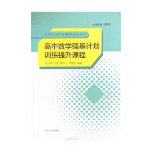 Д(sh)W(xu)(qing)ӋӖ(xn)n