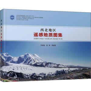 �����؅^(q��)�b�е��|�D��