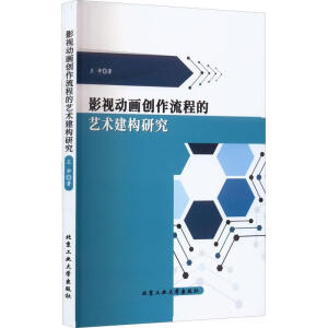 ӰҕӮ(chung)̵ˇgо