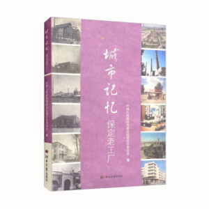 ����ӛ��