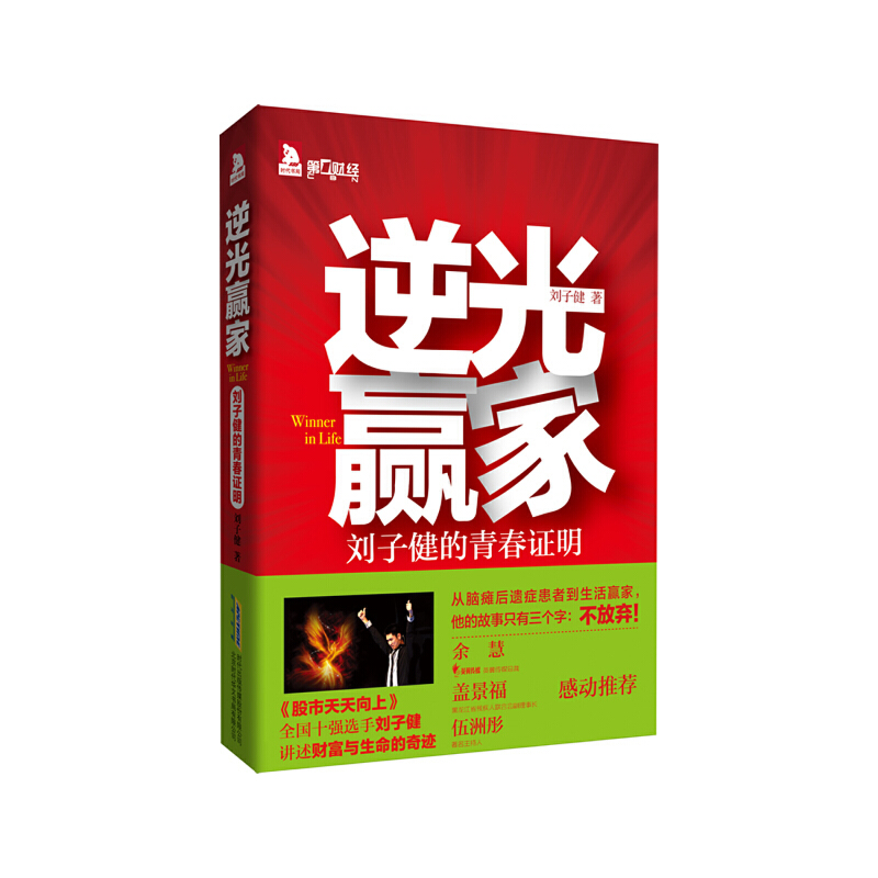 AңϡȫʮxքӽvؔǻcEͮ°桶ðӡ