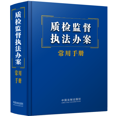 �|(zh��)�z�O(ji��n)����(zh��)���k�������փ�