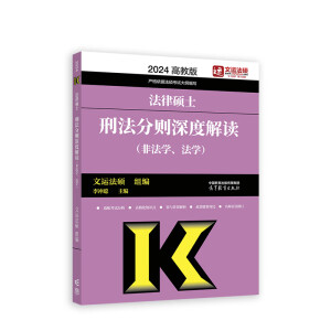 ɴTʿ̷քtȽx(ǷW(xu)W(xu))