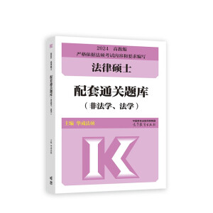 ɴTʿͨP(gun)}(k)(ǷW(xu)W(xu))