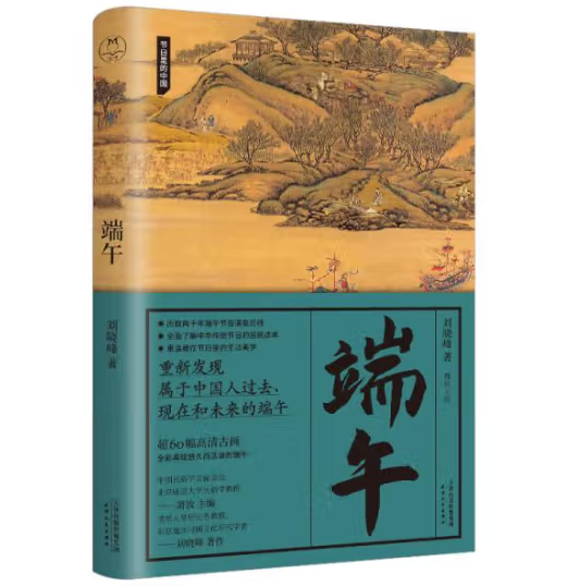 磨AW(xu)ڄԷƷoÿһ(g)Ї(gu)˵Ăy(tng)(ji)Tx