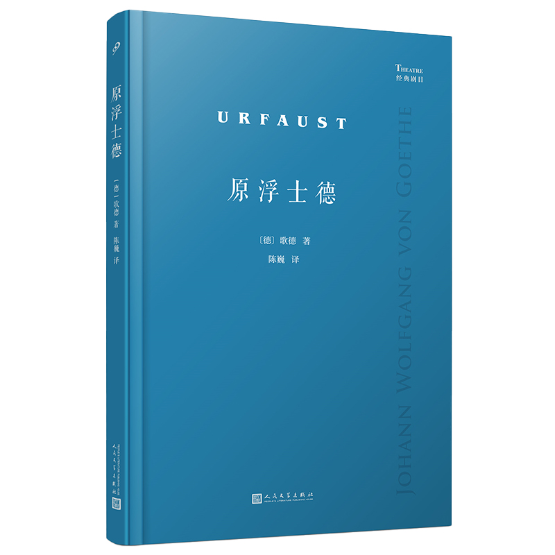 ԭʿ£(gu)Ԋ(sh)˸¡ʿ¡ԭʼ״ȫgʬF(xin)@(dng)ԭB(ti)ǸоҪīI(xin)