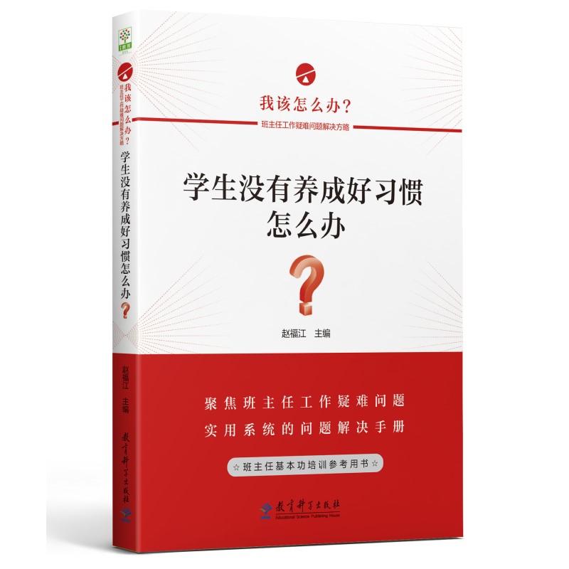 W(xu)]B(yng)ɺ(x)Tôk/ԓôkιy}Q