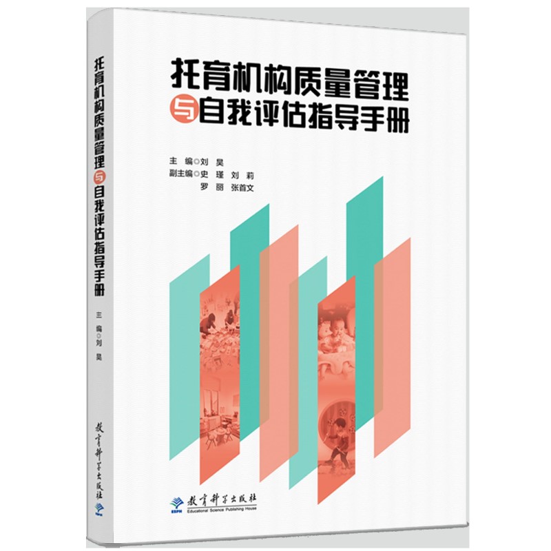 �����C���|�������c�����u��ָ���փ�