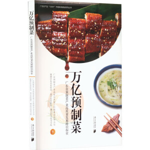 �f�|�A�Ʋ�