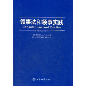 �I�·����I���`