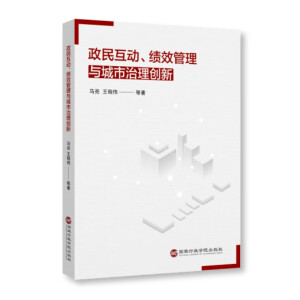 񻥄(dng)Чc턓(chung)