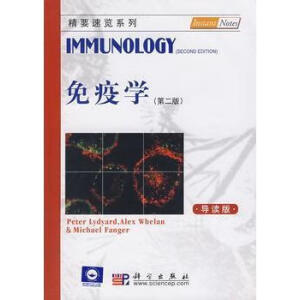 ߌW(xu)ڶ(do)x
