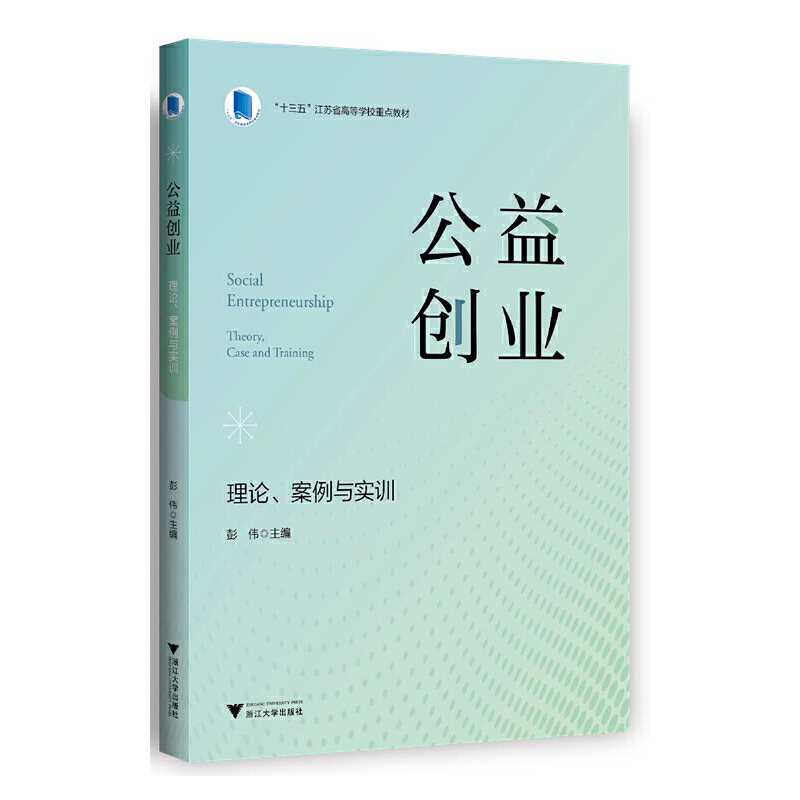 愓(chung)I(y)ՓcӖ(xn)