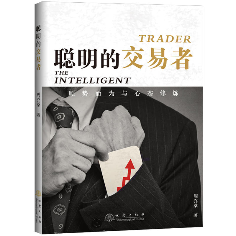 ���Ľ����ߣ�현ݶ����c�đB(t��i)�ޟ�