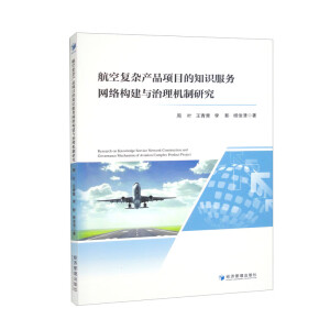 Տ(f)sa(chn)Ʒ(xing)Ŀ֪R(sh)(w)W(wng)j(lu)(gu)cC(j)о