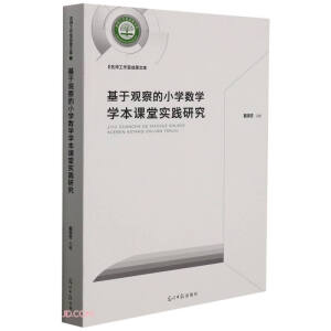 ^(gun)СW(xu)(sh)W(xu)W(xu)nÌ(sh)`о