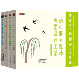 �׃��@���}�������O(sh��)Ӌ�D��,