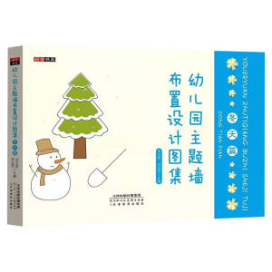 �׃��@���}�������O(sh��)Ӌ�D��,