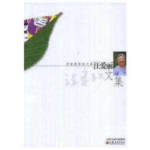 �������ļ�