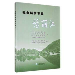 (hu)ƌW(xu)(zhun)Ԓ