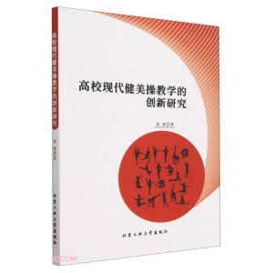 УFٽ̌WĄ(chung)о