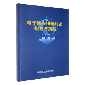 ̄(w)(chung)(chung)I(y)ָ(do)c`