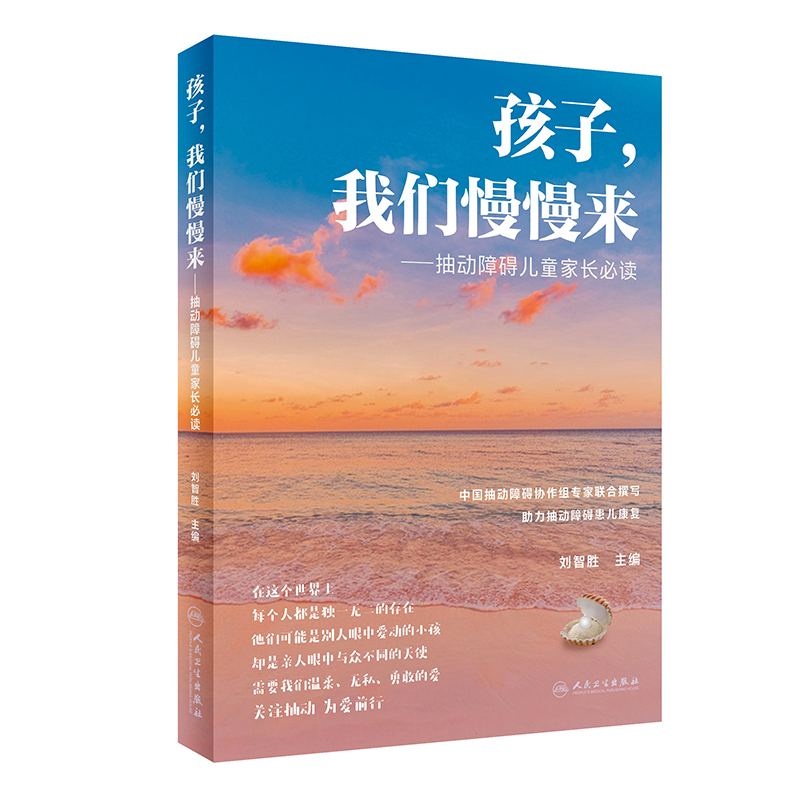 ҂ϵKͯL