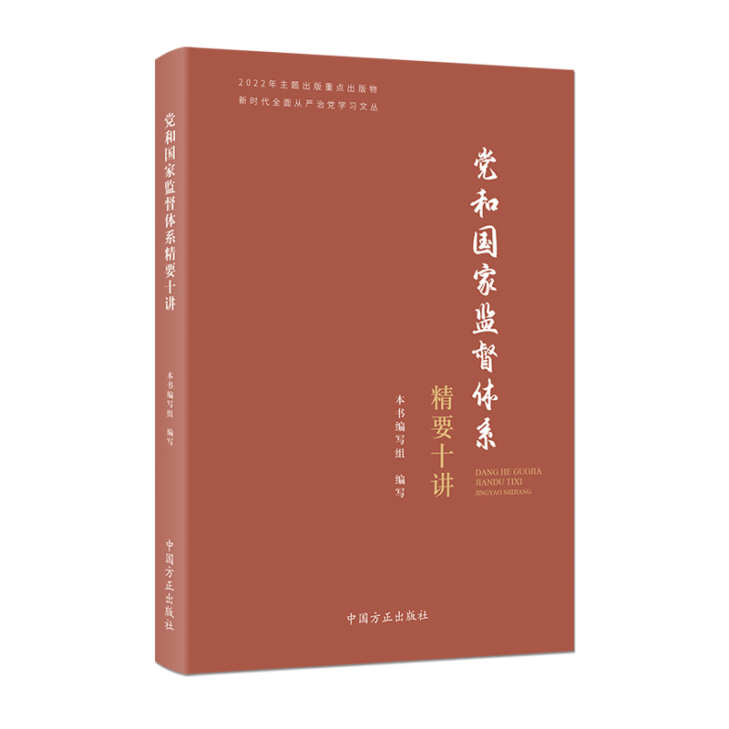 h͇ұO(jin)wϵҪʮvrȫćhW(xu)(x)ą