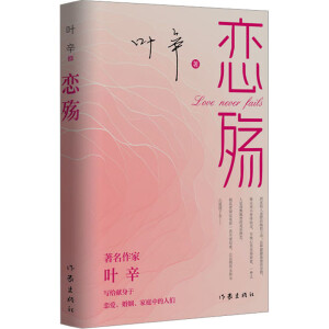 ٚ~^ꚑ隑ĻKƪ(xi)o(dng)I(xin)ڑِ(i)ͥе˂