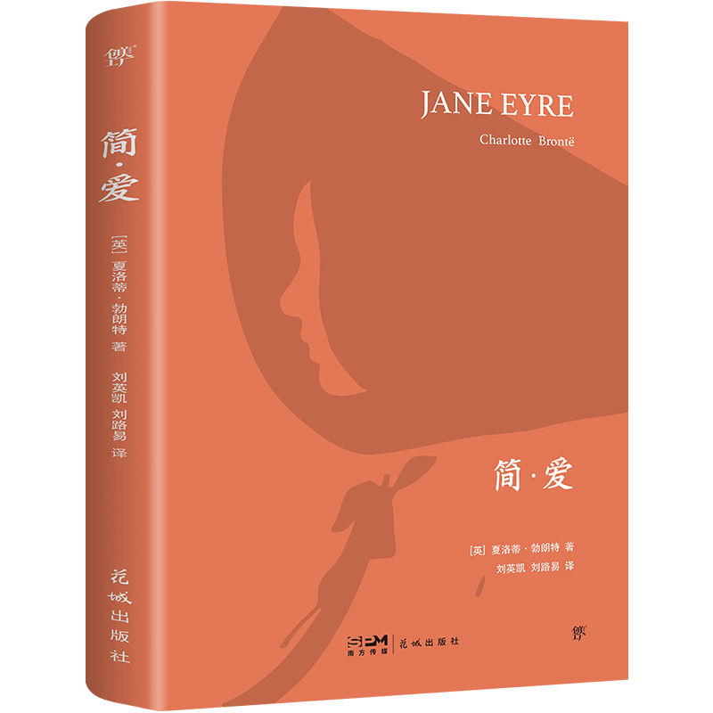 (jin)ۣP(gun)ڐ(yn)`ƽȵСfŮԪ(d)֮С+FƬٛ(zng)(chung)Ď(k)