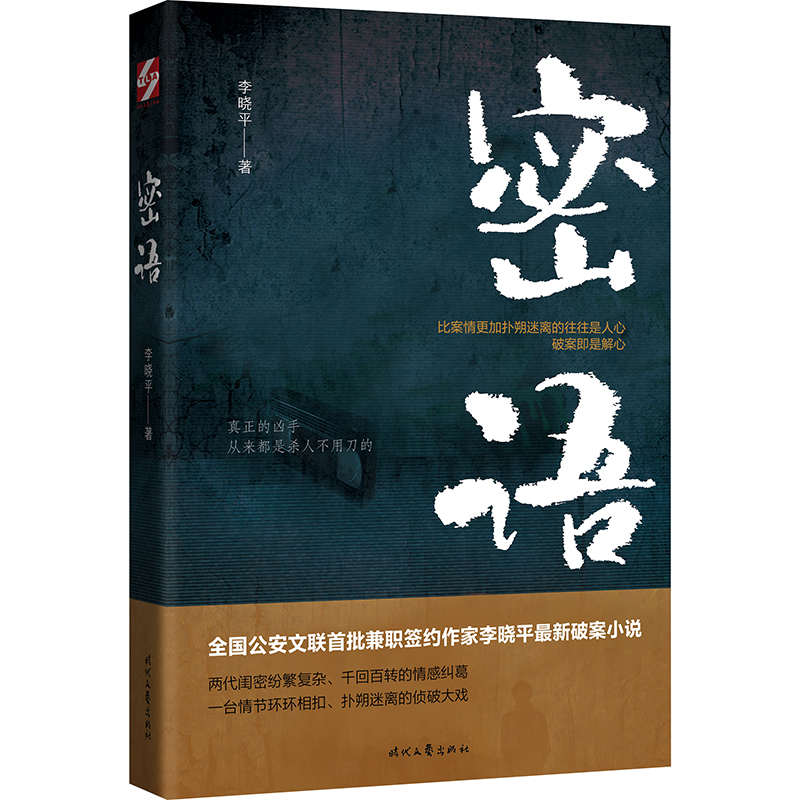 ZǰґСfȡ挍İ挍ԭưǽģ