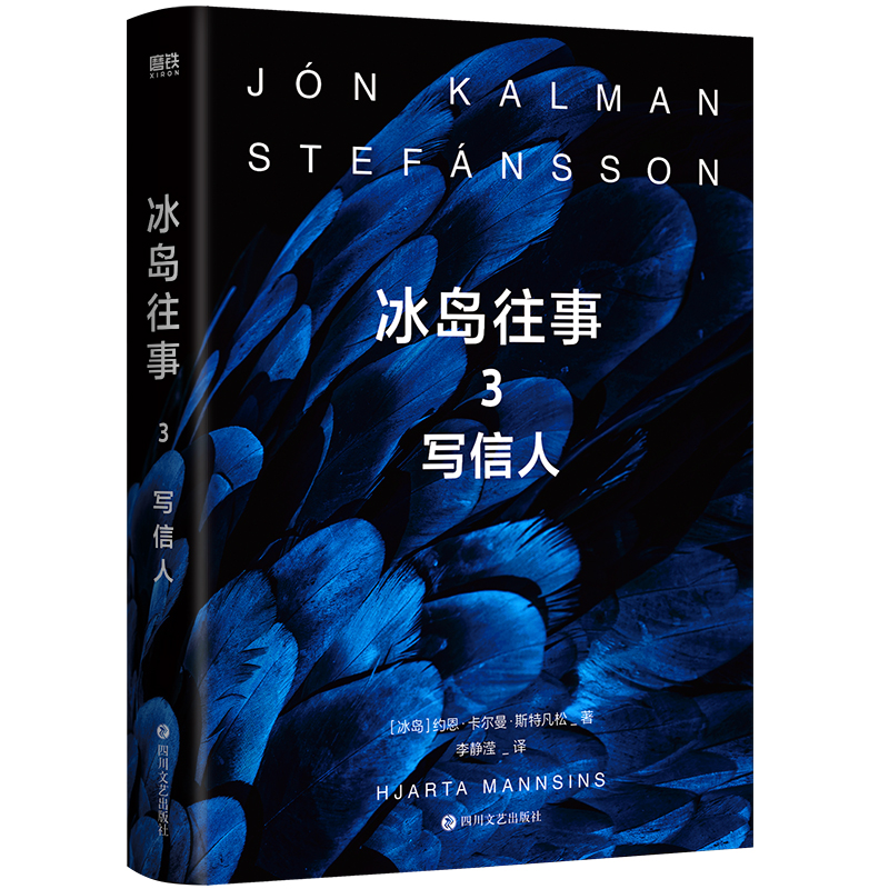 u3(xi)(ZؐČW(xu)(jing)x~(y)](mi)_߲ĉ,uP(gun)M^Ĺª(d)c(i)(dng)