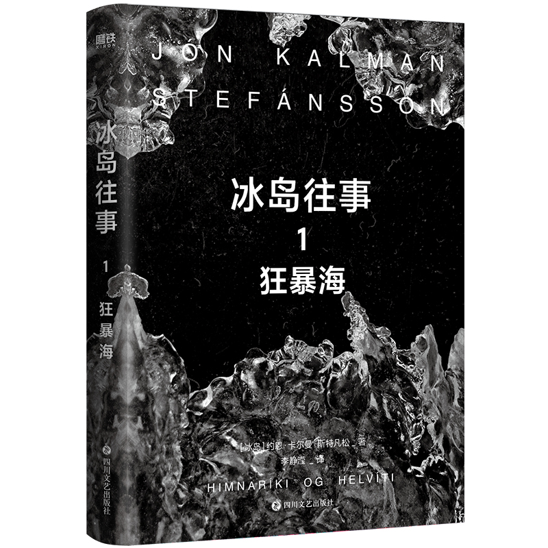 u1񱩺ZؐČW(xu)x~]_߲ĉuP(gun)M^Ĺªch(yun)x