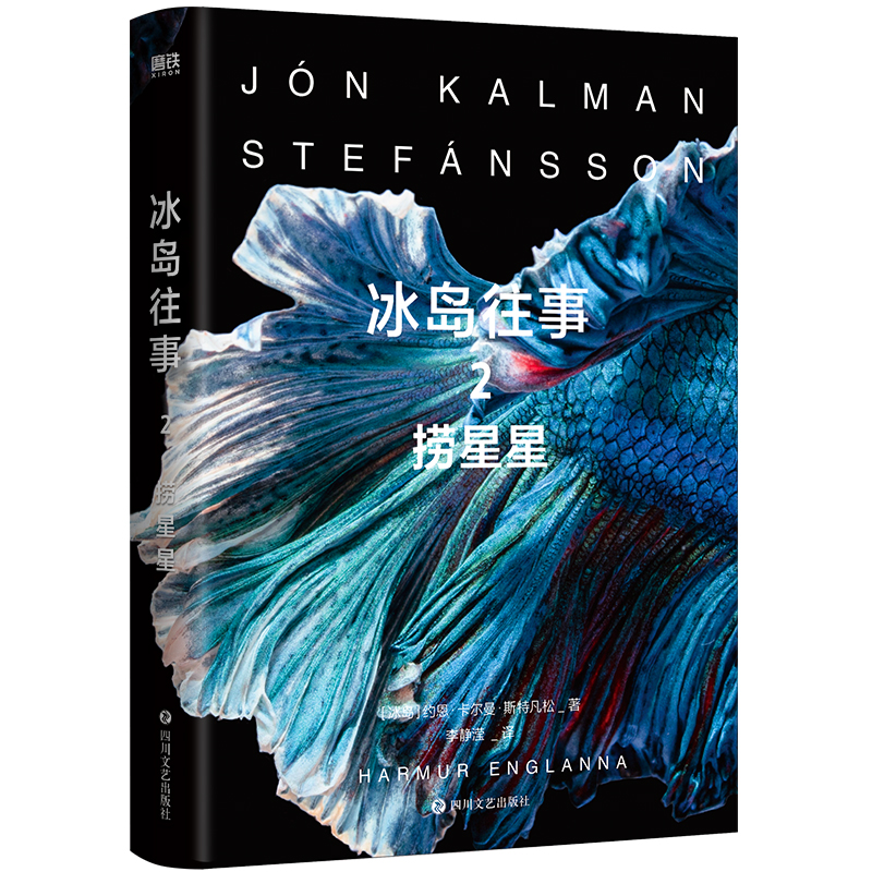 u2(ZؐČW(xu)(jing)x~]_߲ĉ,uP(gun)M^Ĺª(d)cһl