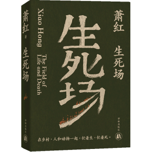ʒt(chung)ľʮo(j)棩ČW(xu)ʒtѸ