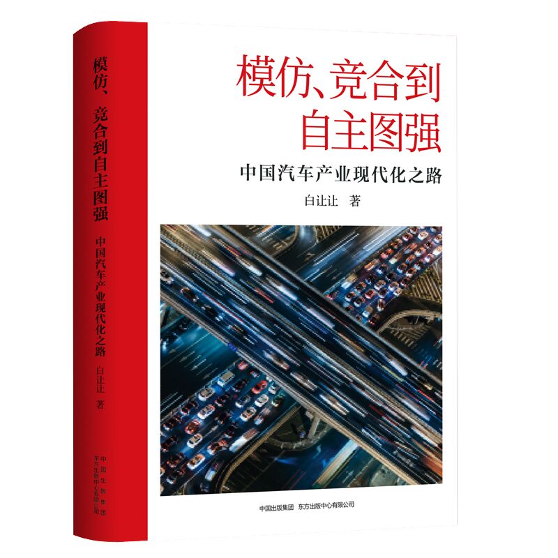ģϵD(qing)