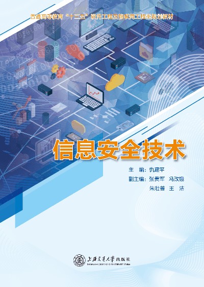  δ����������˾�����o(h��)�о�������δ���그�������˸��l�������V�ƶȞ�����