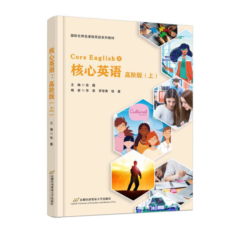 ӢZA棨£