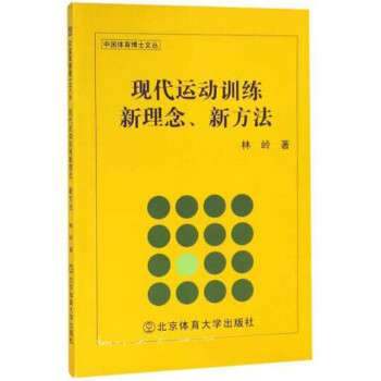 F(xin)\(yn)(dng)Ӗ(xn)·/Ї(gu)wʿą