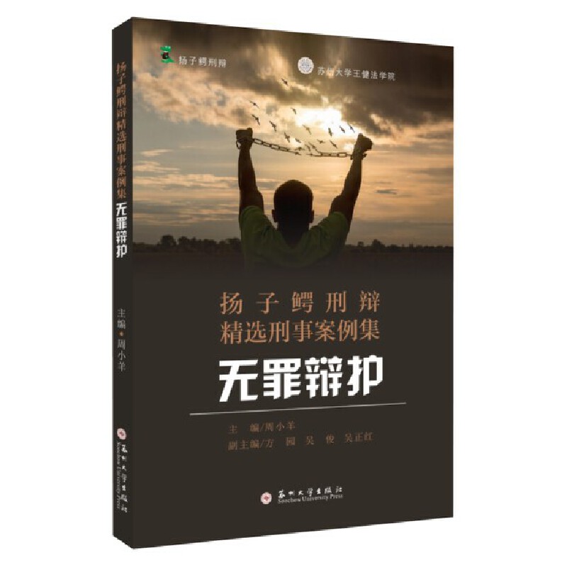 �P(y��ng)���{���q���x���°����������o���q�o(h��)