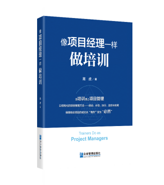 (xing)Ŀ(jng)һӖ(xn)