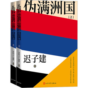 ΝMއ(gu)éČW(xu)(jing)tӽL(zhng)ƪСf(shu)һıһ(chung)vʷľ