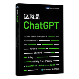  @ChatGPT_AIGC漆OpenAI CEO ɽķSam Altman(qing)]