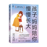 L󣨵ذ棩