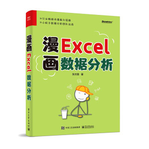 Excel(sh)