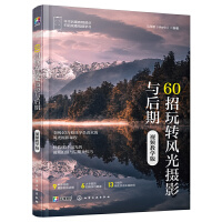 60D(zhun)LzӰcڣҕľW(xu)棩
