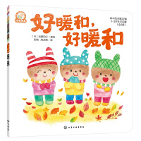 ľL. 22݋0-3q罻--ľL22݋ 0-3q罻ɣȫ2(c)