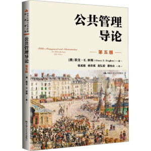 팧(do)Փ棩c(jng)gʮ塱c(din)Ҏ(gu)(xing)Ŀ