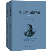 (dng)_Rwϵһڶ